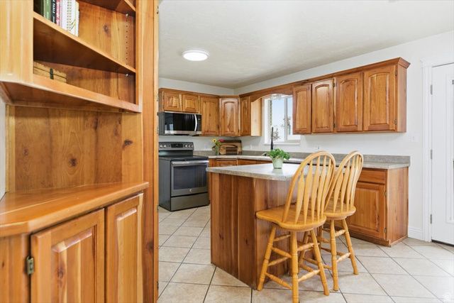 3107 E CUB RD, Franklin, ID 83237