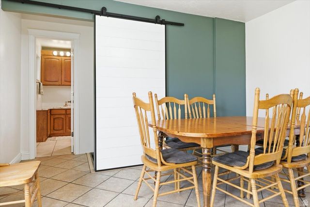 3107 E CUB RD, Franklin, ID 83237