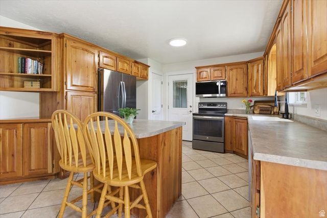 3107 E CUB RD, Franklin, ID 83237