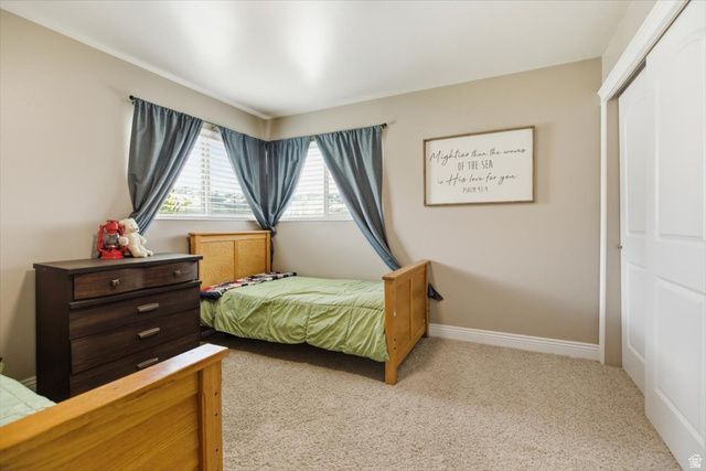 3107 E CUB RD, Franklin, ID 83237