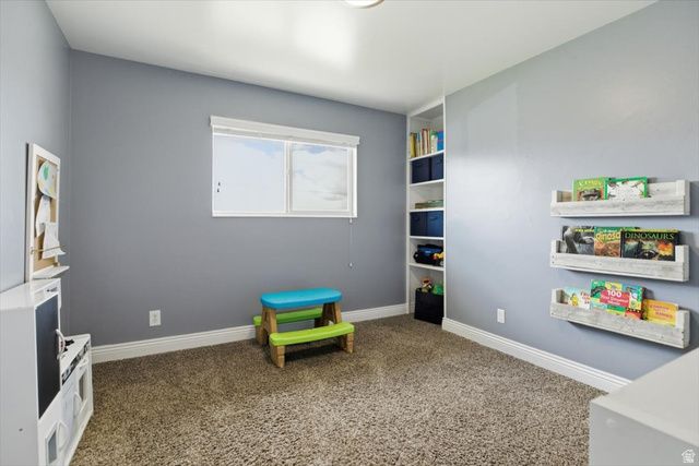 3107 E CUB RD, Franklin, ID 83237