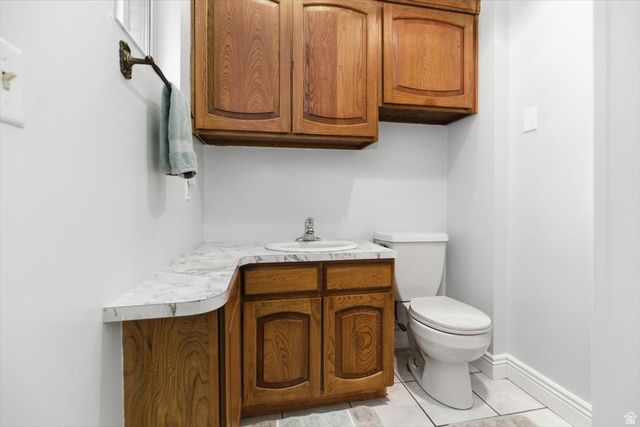 3107 E CUB RD, Franklin, ID 83237