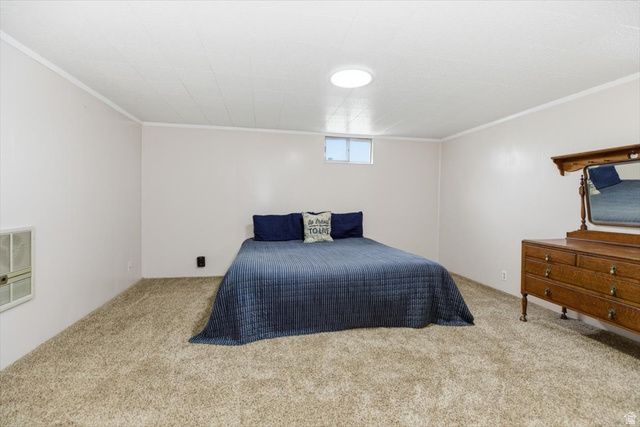 3107 E CUB RD, Franklin, ID 83237