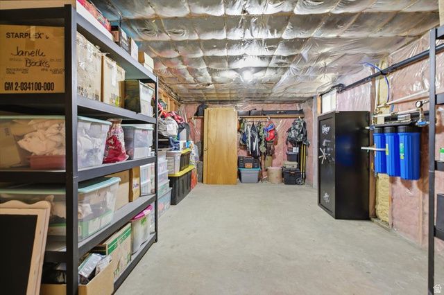 3107 E CUB RD, Franklin, ID 83237