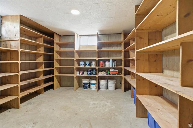 3107 E CUB RD, Franklin, ID 83237