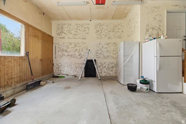 3107 E CUB RD, Franklin, ID 83237