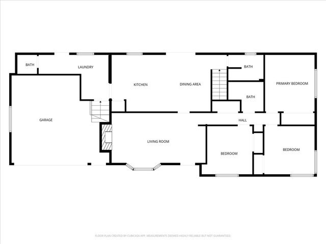 3107 E CUB RD, Franklin, ID 83237