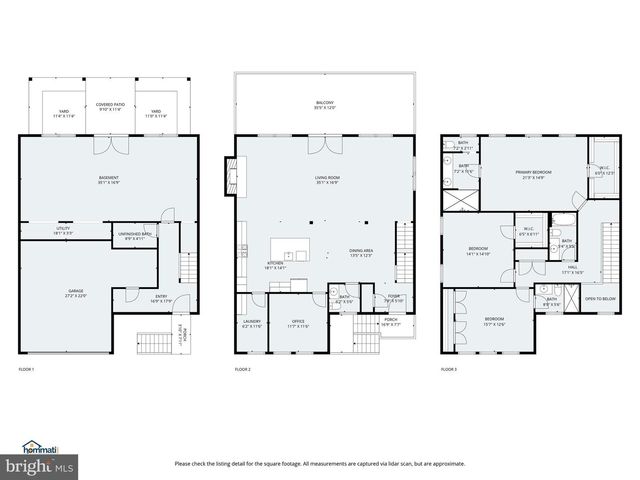 3506 ROCKWAY AVE, Annapolis, MD 21403