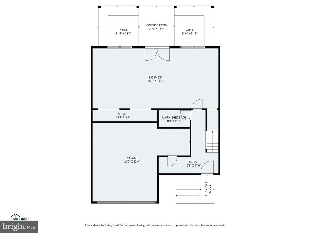 3506 ROCKWAY AVE, Annapolis, MD 21403