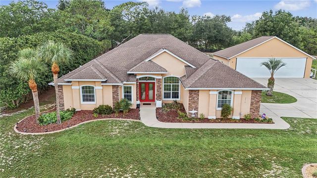 8840 SE 70 TERR, Ocala, FL 34472