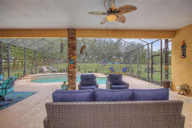 8840 SE 70 TERR, Ocala, FL 34472