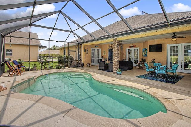 8840 SE 70 TERR, Ocala, FL 34472