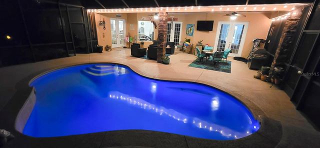 8840 SE 70 TERR, Ocala, FL 34472