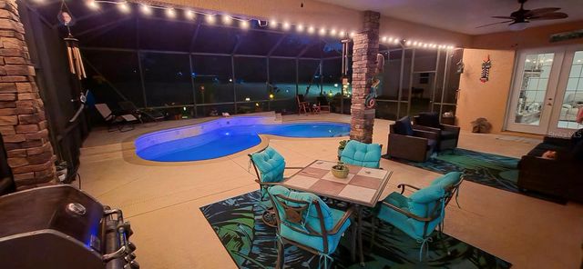8840 SE 70 TERR, Ocala, FL 34472