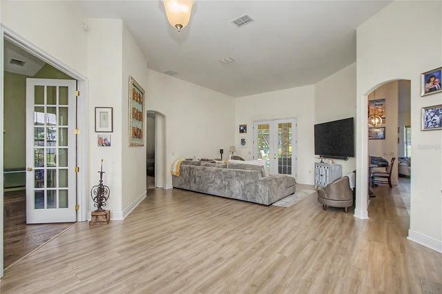 8840 SE 70 TERR, Ocala, FL 34472