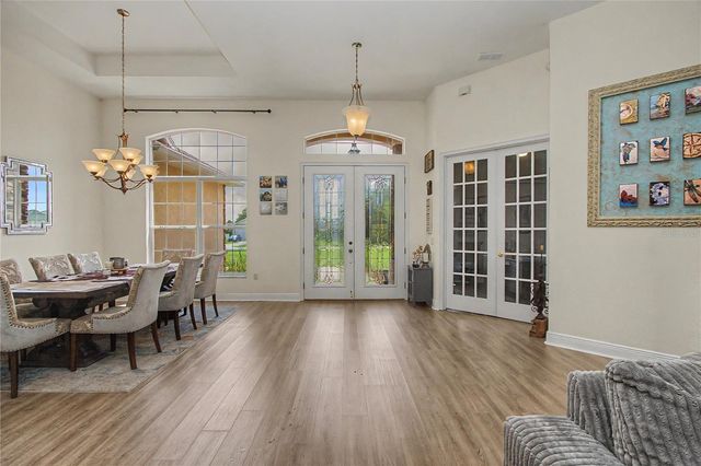 8840 SE 70 TERR, Ocala, FL 34472