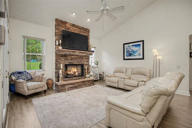 8840 SE 70 TERR, Ocala, FL 34472