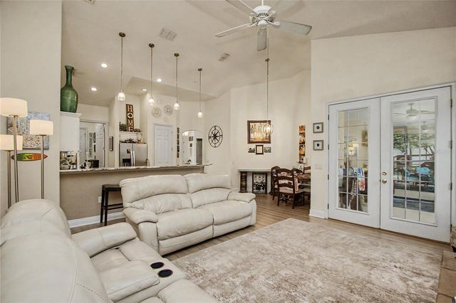 8840 SE 70 TERR, Ocala, FL 34472
