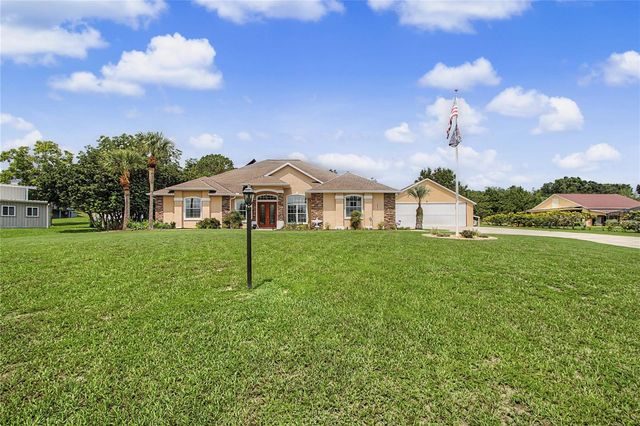 8840 SE 70 TERR, Ocala, FL 34472