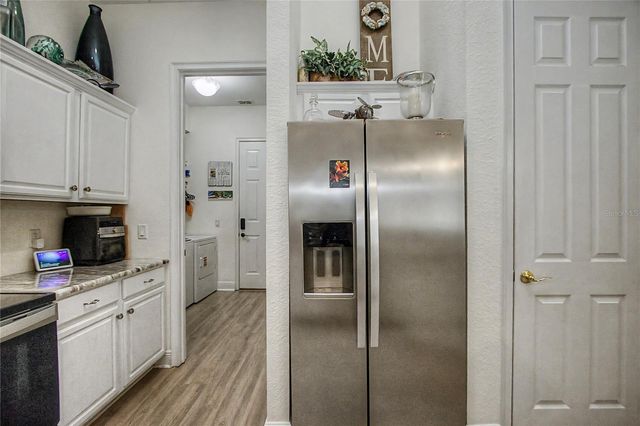 8840 SE 70 TERR, Ocala, FL 34472