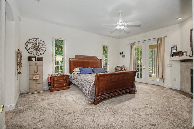 8840 SE 70 TERR, Ocala, FL 34472