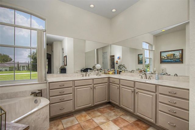 8840 SE 70 TERR, Ocala, FL 34472