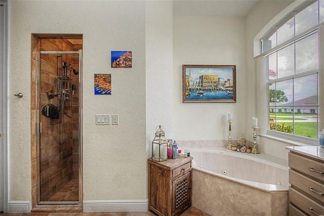 8840 SE 70 TERR, Ocala, FL 34472