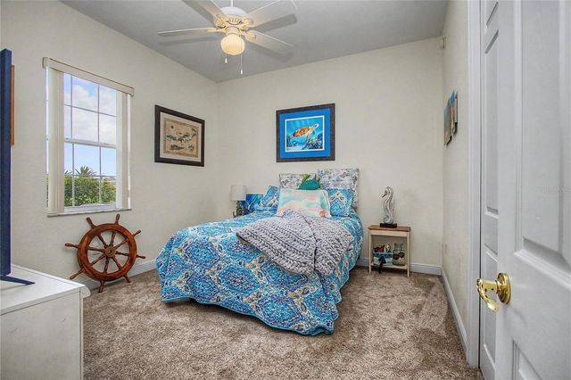 8840 SE 70 TERR, Ocala, FL 34472