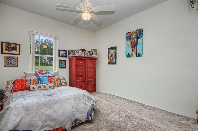 8840 SE 70 TERR, Ocala, FL 34472