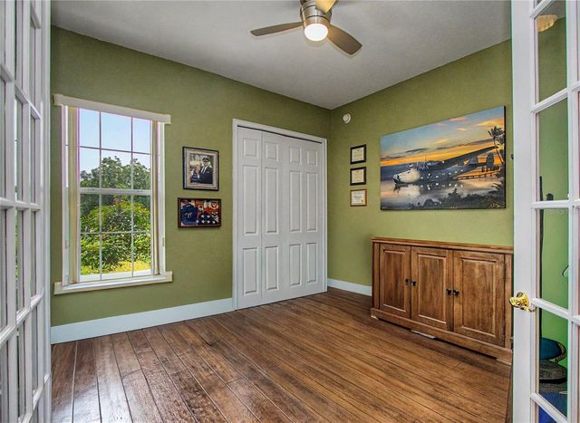 8840 SE 70 TERR, Ocala, FL 34472