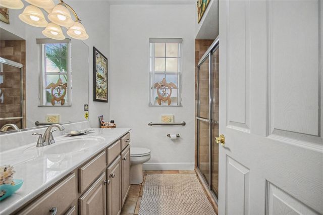 8840 SE 70 TERR, Ocala, FL 34472
