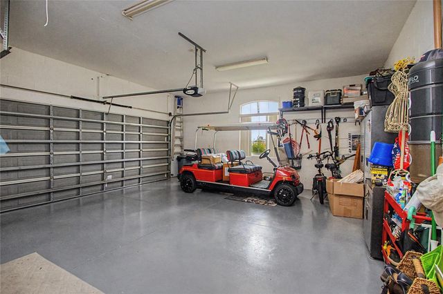 8840 SE 70 TERR, Ocala, FL 34472