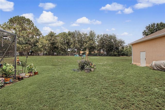 8840 SE 70 TERR, Ocala, FL 34472