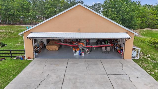 8840 SE 70 TERR, Ocala, FL 34472