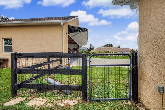 8840 SE 70 TERR, Ocala, FL 34472