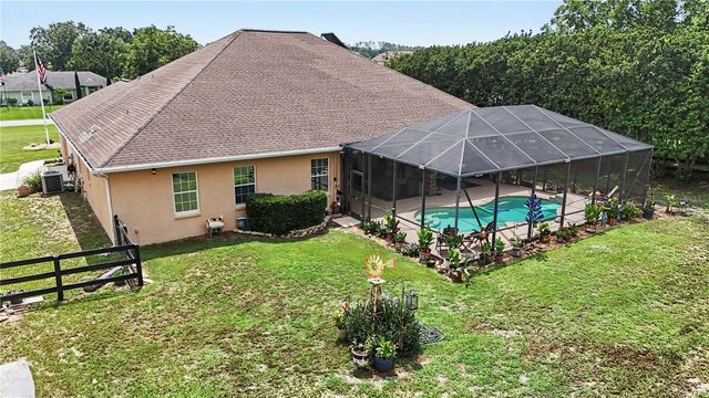 8840 SE 70 TERR, Ocala, FL 34472