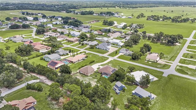 8840 SE 70 TERR, Ocala, FL 34472