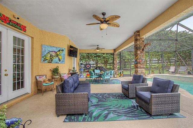 8840 SE 70 TERR, Ocala, FL 34472