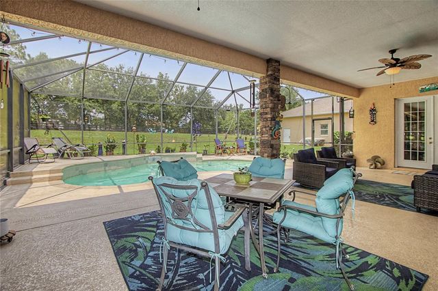 8840 SE 70 TERR, Ocala, FL 34472