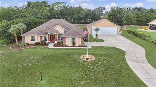 8840 SE 70 TERR, Ocala, FL 34472