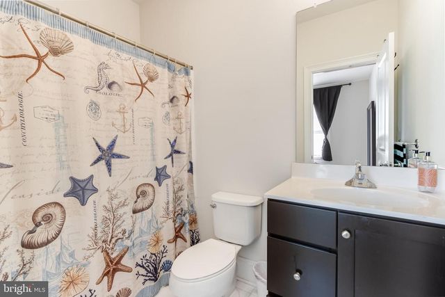 18830 BETHPAGE DR, Lewes, DE 19958