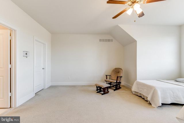 18830 BETHPAGE DR, Lewes, DE 19958