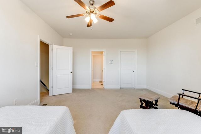 18830 BETHPAGE DR, Lewes, DE 19958