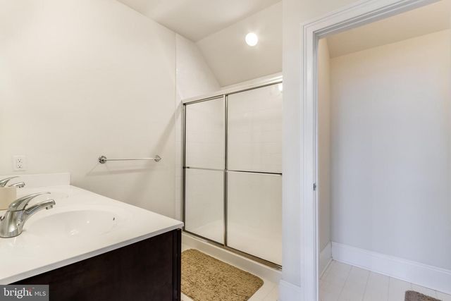 18830 BETHPAGE DR, Lewes, DE 19958