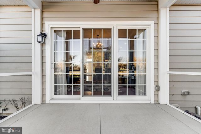 18830 BETHPAGE DR, Lewes, DE 19958