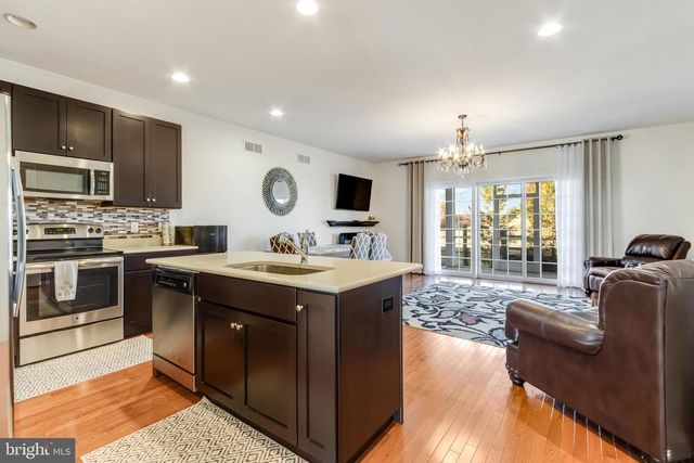 18830 BETHPAGE DR, Lewes, DE 19958