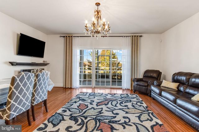 18830 BETHPAGE DR, Lewes, DE 19958