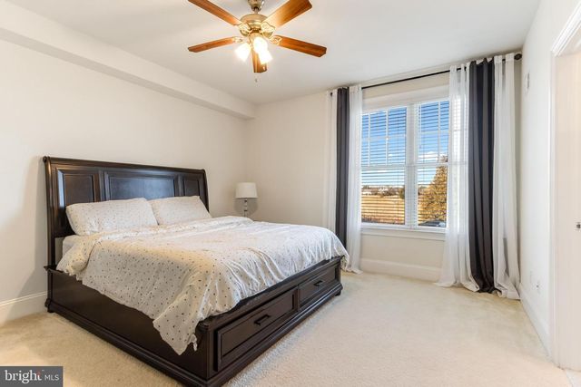 18830 BETHPAGE DR, Lewes, DE 19958