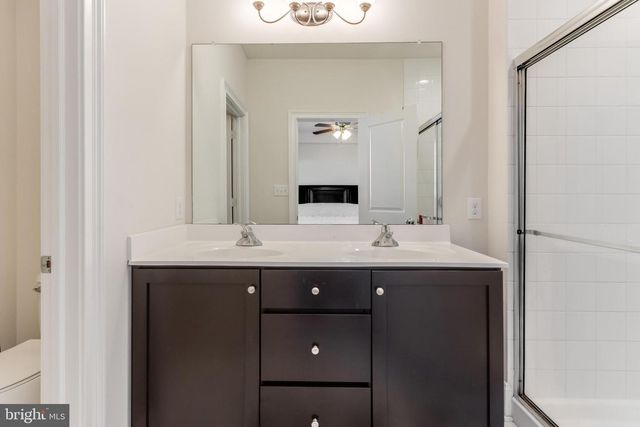 18830 BETHPAGE DR, Lewes, DE 19958