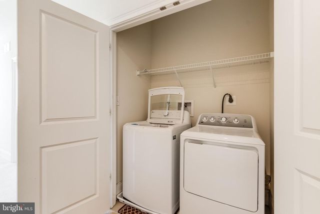 18830 BETHPAGE DR, Lewes, DE 19958